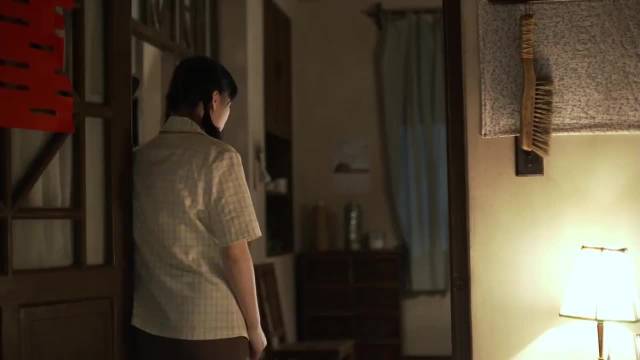 父母爱情：怀孕乌龙？这对活宝笑翻全场！