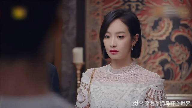 大型修罗场再次上演，尴尬到冰点