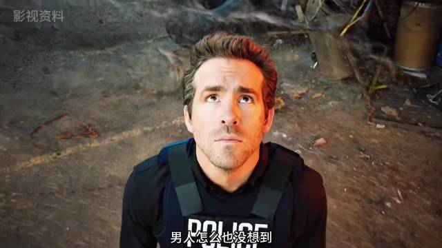 合肥本土足球联赛合超第三轮观赛预约开放