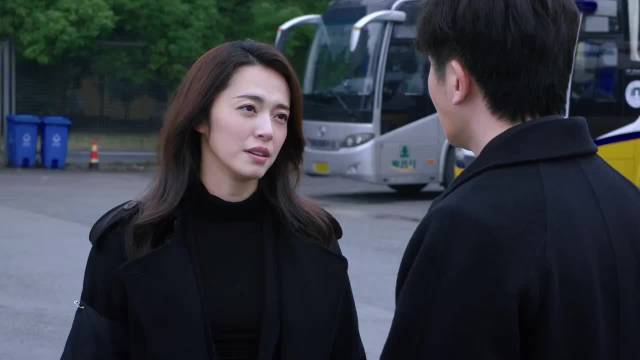 “明成靠得住，母猪会上树”！都挺好，姚晨，苏明玉