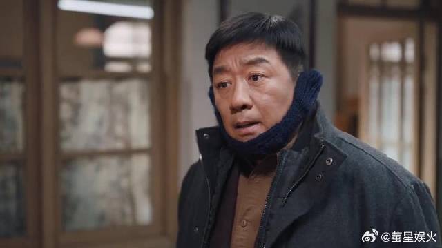 马魁就不让汪新当女婿 马燕一听原因，忍不住笑出声