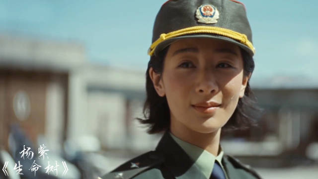 第31届上海电视节白玉兰奖最佳女主角提名终极预测 吴越 孙俪