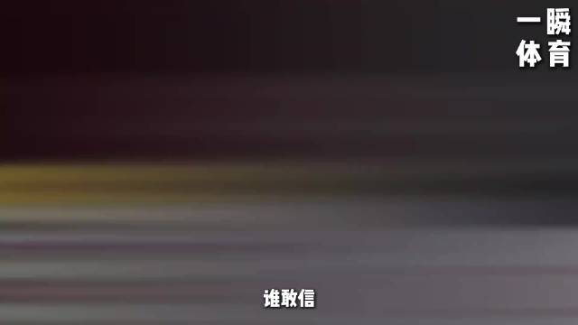 陈梦，为什么突然之前无球可打了