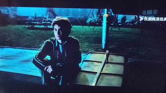 当哈利波特配上怪奇物语的BGM