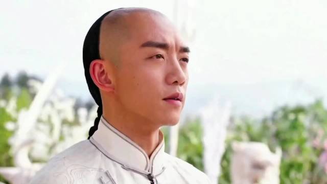 李连杰版黄飞鸿成影史经典，后继者难超越