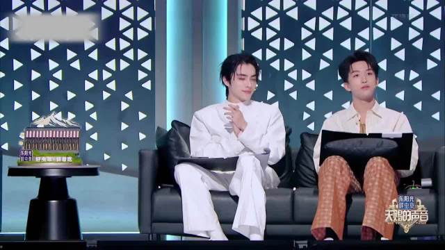 一首歌高达17亿播放量，谭维维都羡慕：我一辈子望尘莫及