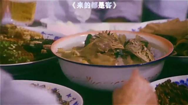 四菜一汤是你的谎言 反方向的钟