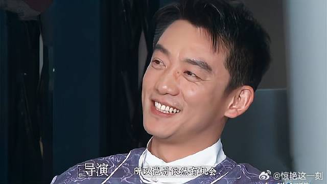 节目组故意针对郑恺！恺哥被导演气到吐血，笑疯范丞丞！