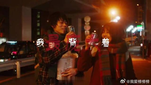 汪苏泷：我们这一路一帆风顺却功亏一篑