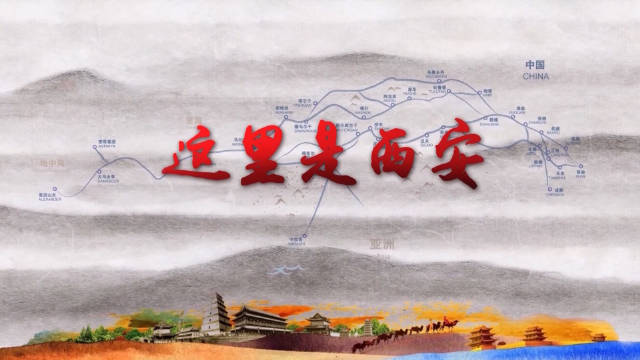 北周佛立像与西魏一佛二弟子造像碑