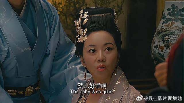 井柏然一人分饰三角 糊弄闫妮夫妇，真是太搞笑了！