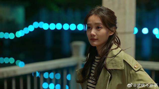 眼看婚期将近 安欣这下又犯病了，竟突然要和孟钰分手