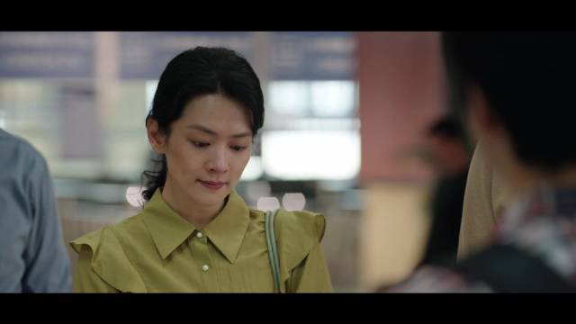 《好好的时光》央视黄金档收视夺冠，平均收视1.81%