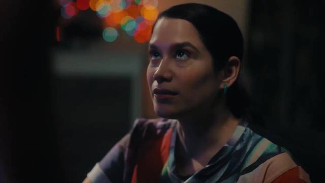 女子服用奇特减肥药，脂肪变异嗜血分身回归