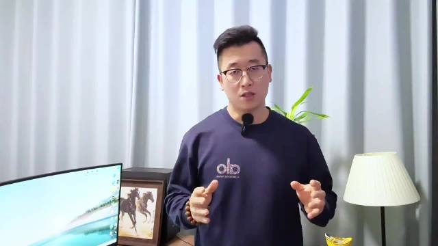 张本智和、松岛辉空放狠话：伦敦世乒赛，日本队要夺冠.