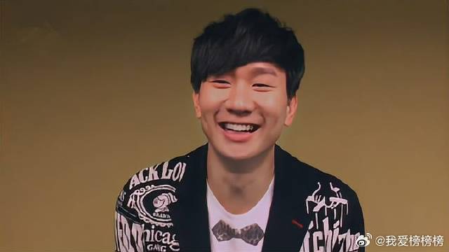 人缘最好的歌手，初来乍到就被韩红喜欢，林俊杰都为她打气