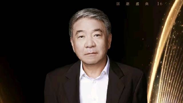 郑晓龙执导年代剧《冬去春来》开播，三代观众严选品质