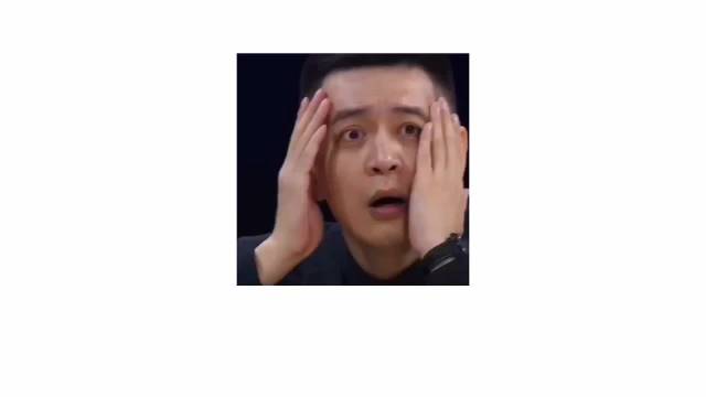 美团删照片：这局怎么收场？ 美团删照片 手机最高权限