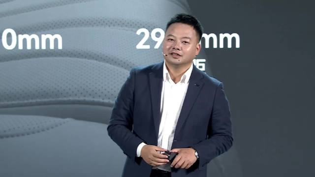 奇瑞风云T9L正式预售，智美双全配置拉满