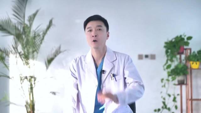 猝死！心肺复苏+AED操作，救命知识您一定要学会，转发出去