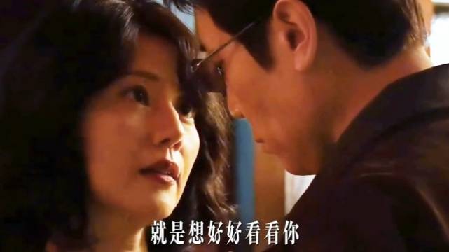 支持廉加海这个男小三！