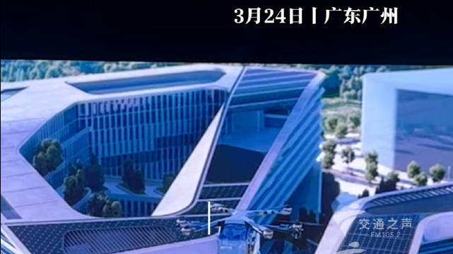 小鹏第二代VLA本月推送，Robotaxi启动公开测试