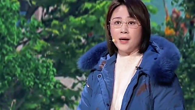 看完我就不信你不笑元旦三天乐沈腾马丽小品喜剧 沈腾 视频黑马扶持计划