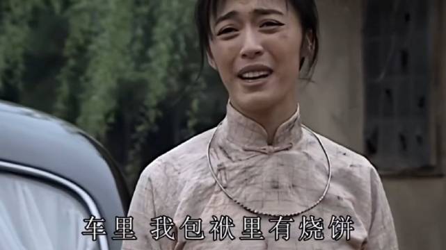 余则成 这哪像刚认识，分明是多年的夫妻！拙劣的马奎都不好意思怀疑你