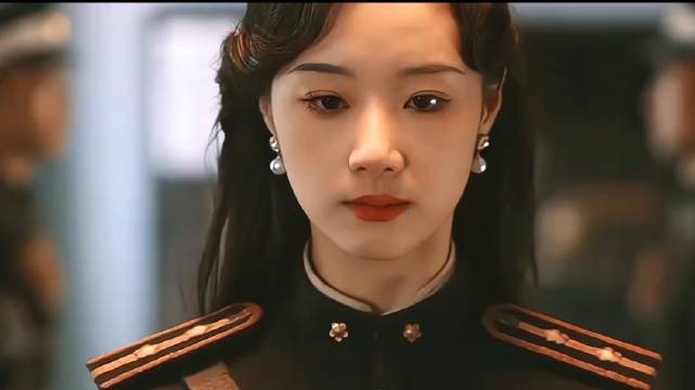 我傻了，我以为李梦去演短剧了， 结果他们告诉我那是王小亿， 好像啊！