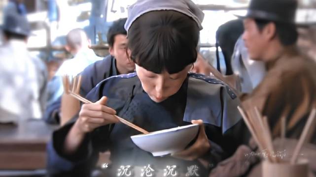 “中国老百姓是不会放过汉奸的！”