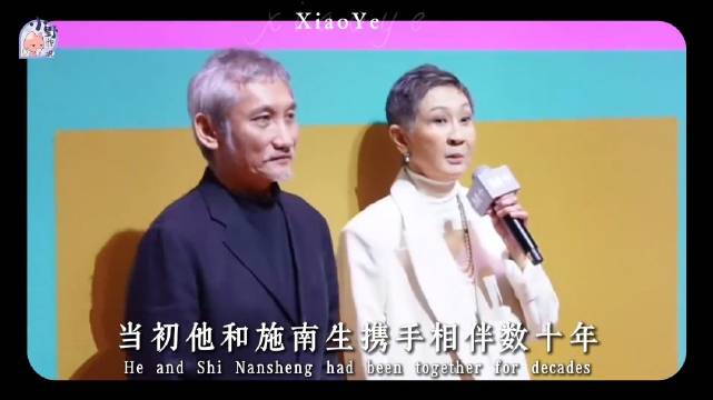 丁克族中年求子被指自私，专家称其本质是爱自己