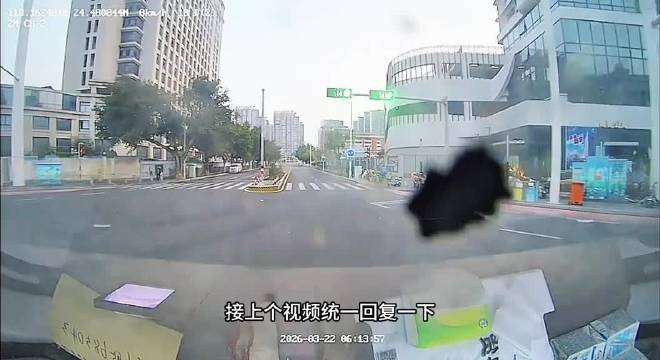 出租车司机曝行业潜规则，全责方需付300元误工费