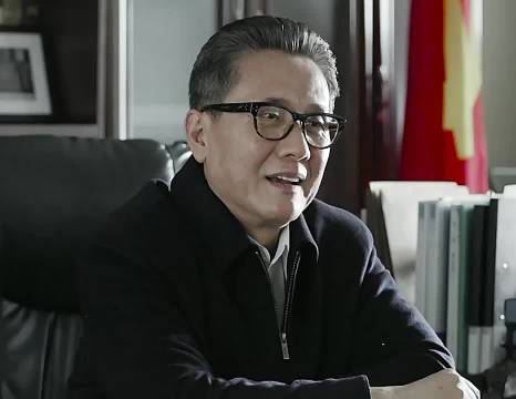 拿老师去换前程吧