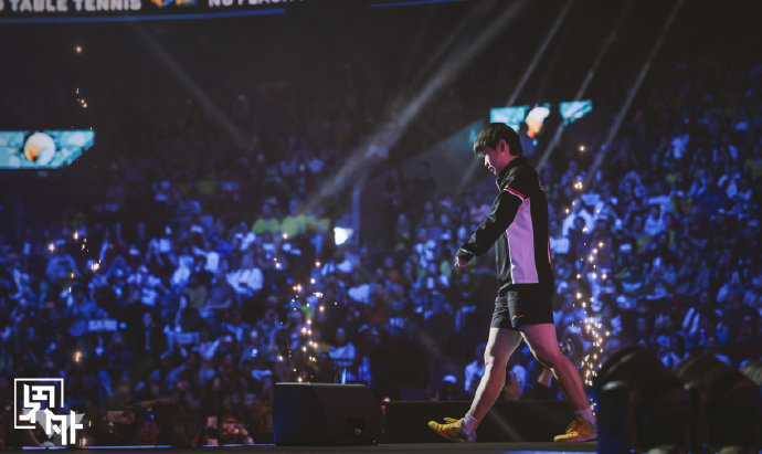 孙颖莎目前距离王楠的历史纪录还有多远，何时可能超越？