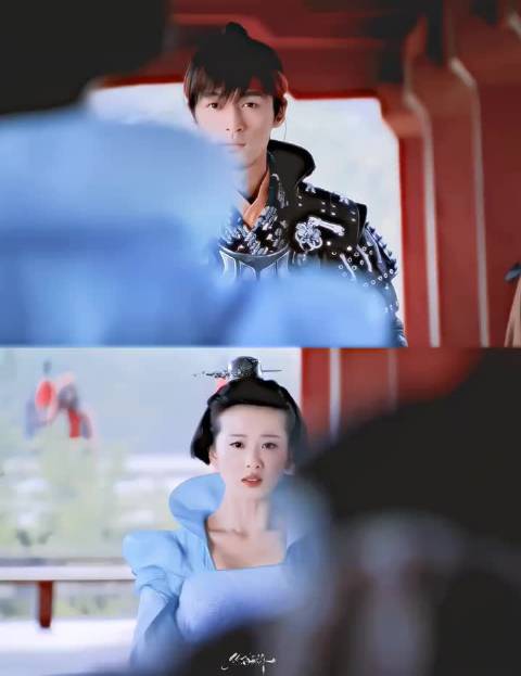 胡歌刘诗诗靳东力挺藏地非遗踢踏舞剧