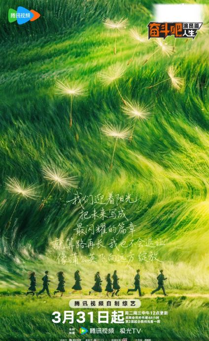 节目导师秦海璐、邓超、陈赫、李诞分别负责什么指导工作？