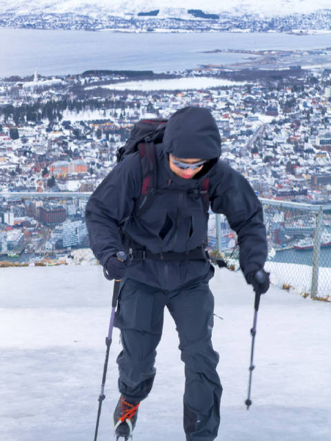 李现发文给周杰伦新歌打call