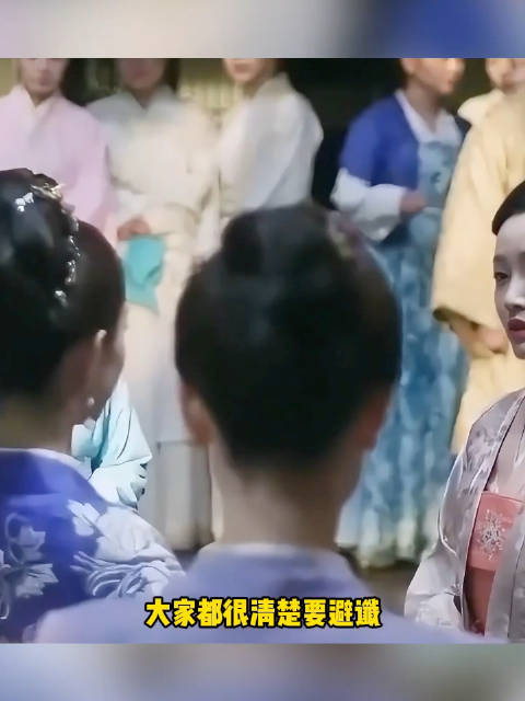 专家提醒注意避谶，避免不吉利预言成真