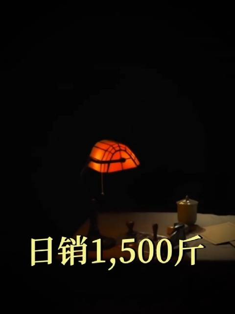 这部谍战剧凭什么为播先火？ 200万人的约定：这部谍战剧的“信仰”如何炼成？