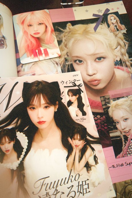 吴世春对话尹阔：创业者如何用棱角与自信穿越周期？