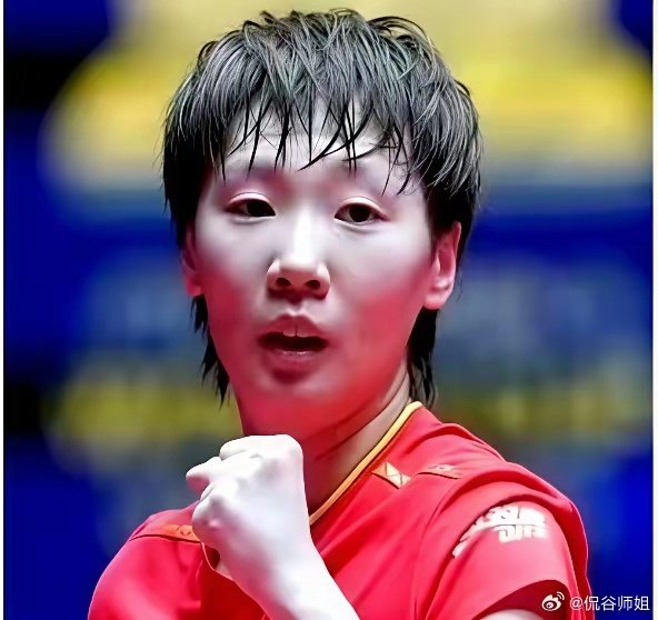 孙颖莎为了实现全满贯伟业，还缺少哪些重要赛事的冠军？