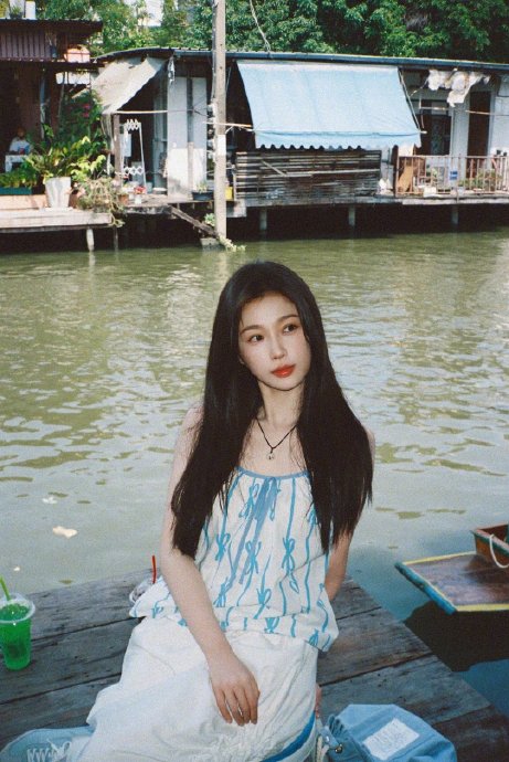 虞书欣肖像权案二审将开庭：艺人维权与企业责任边界引热议