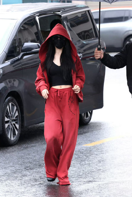 虞书欣肖像权案的二审结果可能会对行业产生哪些影响？