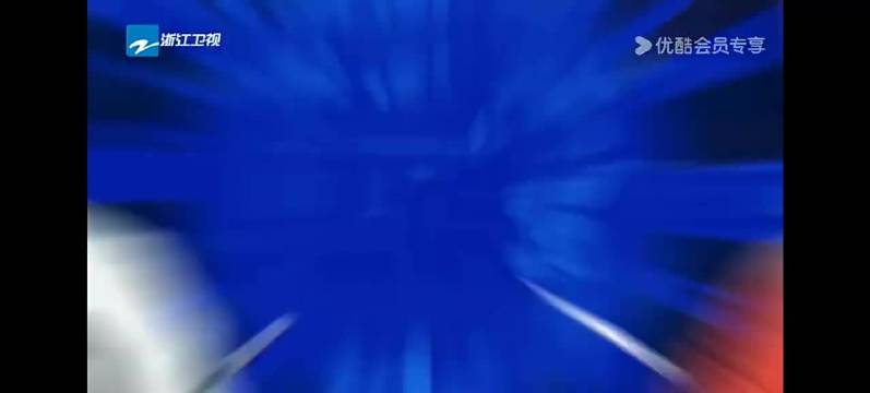 林书豪郭艾伦投篮大比拼，看看职业球员的投射能力！