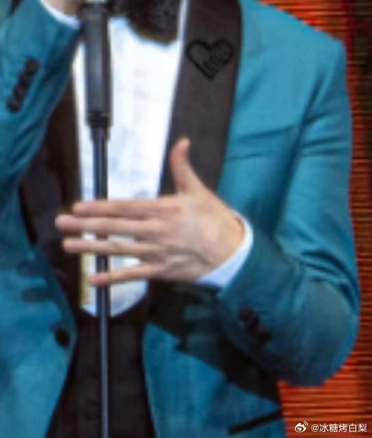 黎明过去有哪些演唱会同样出现过经典的万人大合唱？