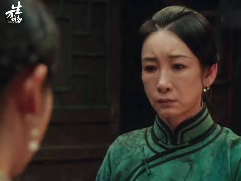 日子不好过，想让地主老财放粮难啊生万物杨幂欧豪秦海璐邢菲