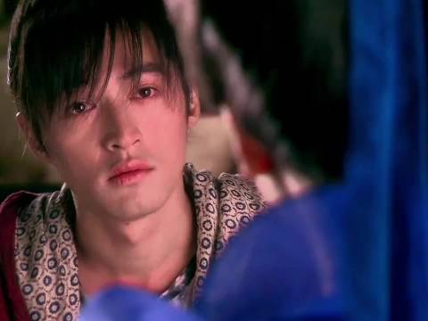 胡歌刘诗诗靳东为非遗踢踏舞剧《扎西夏卓》发声