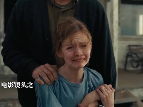 张子枫周也等明星壁纸头像合集分享