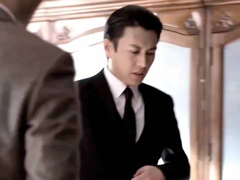 胡歌刘诗诗合体宣传踢踏舞剧梦回仙剑