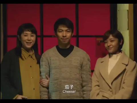 这男人有什么好还有人抢